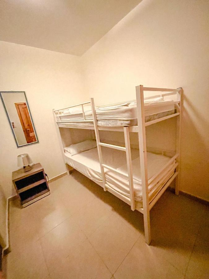 Apartment Stresa Court Saint Julian's