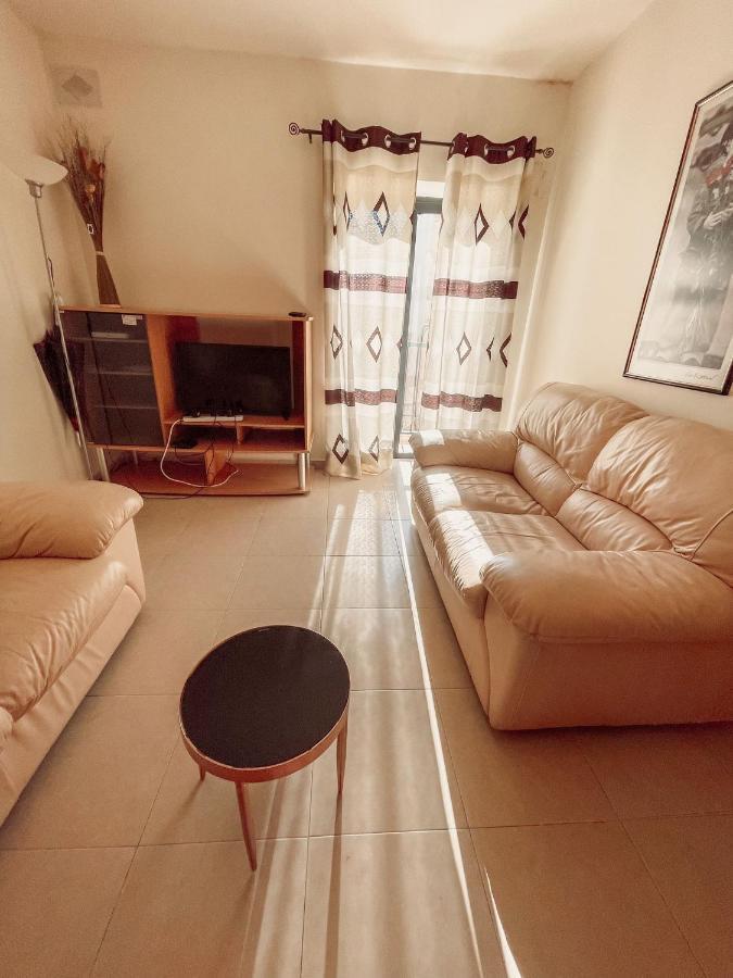 Apartment Stresa Court *