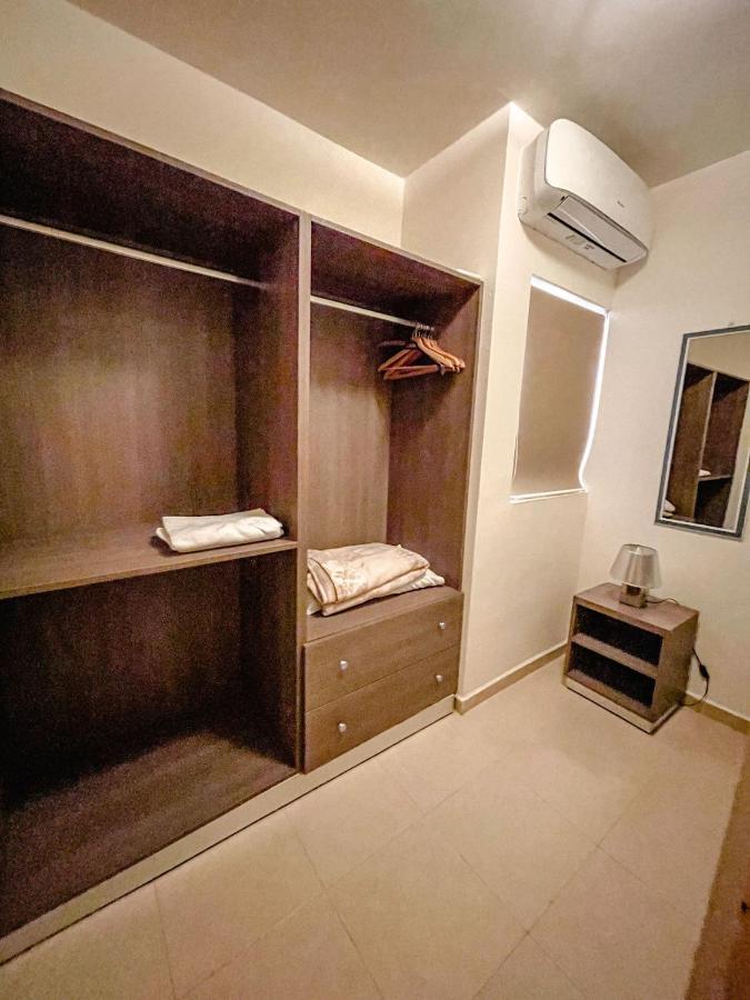 Stresa Court Apartment Saint Julian's