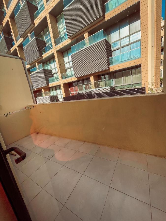 Apartment Stresa Court *