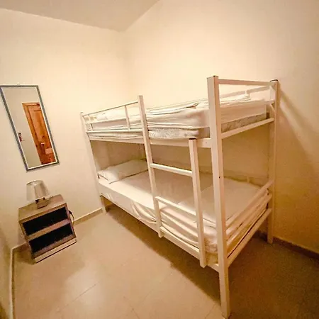 Stresa Court Apartments سانت جوليان المظهر الخارجي الصورة