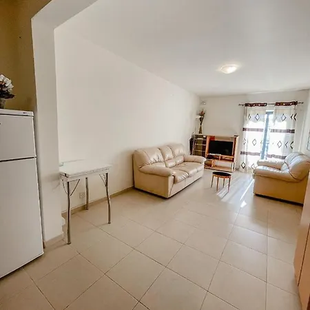 Stresa Court Apartments سانت جوليان المظهر الخارجي الصورة